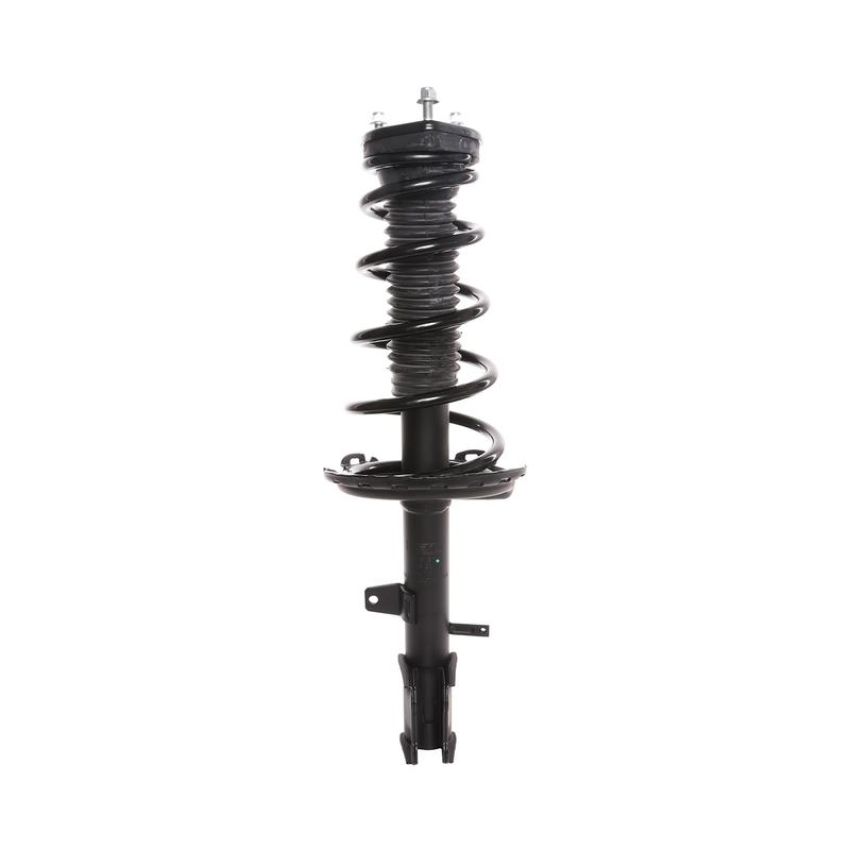 PRT PERFORMANCE RIDE 818187 PRT Complete Strut Assembly