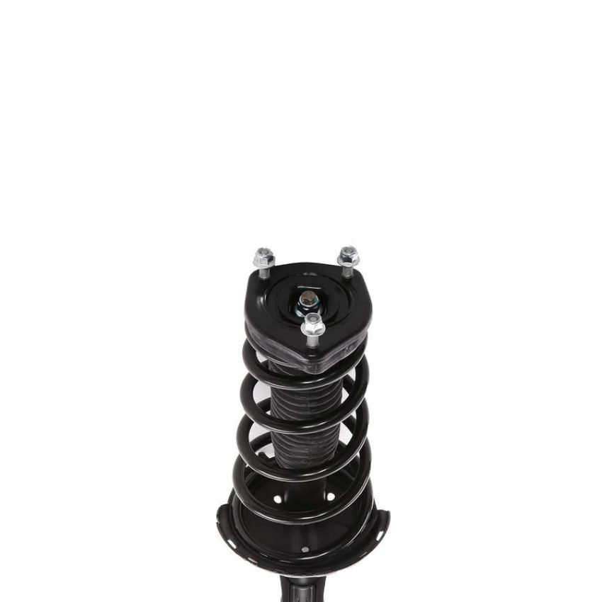 PRT PERFORMANCE RIDE 818188 PRT Complete Strut Assembly