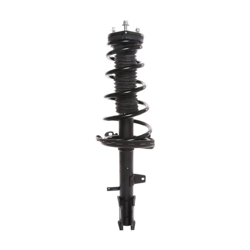 PRT PERFORMANCE RIDE 818188 PRT Complete Strut Assembly