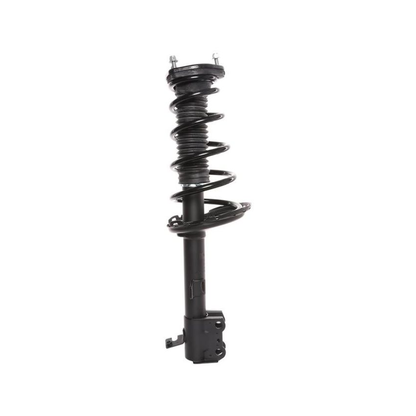PRT PERFORMANCE RIDE 818188 PRT Complete Strut Assembly