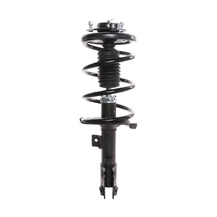PRT PERFORMANCE RIDE 818191 PRT Complete Strut Assembly