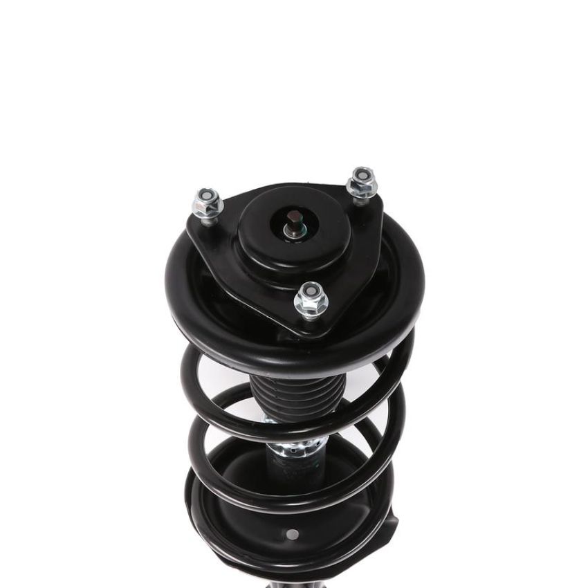 PRT PERFORMANCE RIDE 818192 PRT Complete Strut Assembly