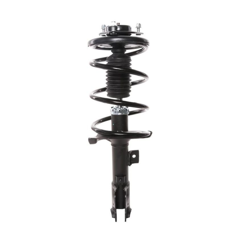 PRT PERFORMANCE RIDE 818192 PRT Complete Strut Assembly