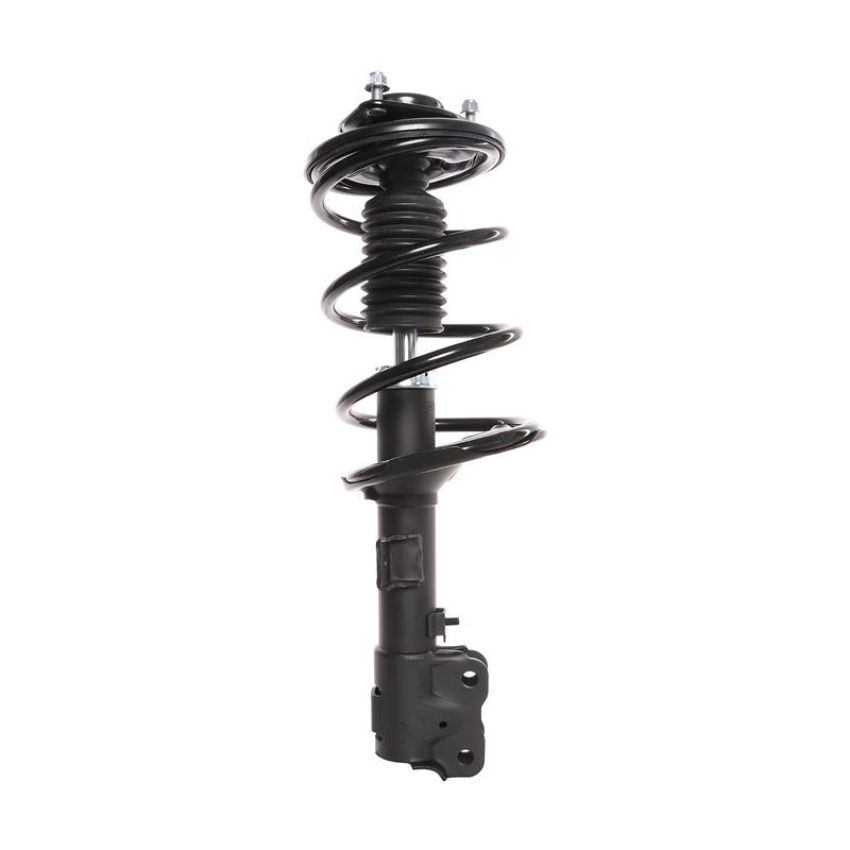 PRT PERFORMANCE RIDE 818192 PRT Complete Strut Assembly