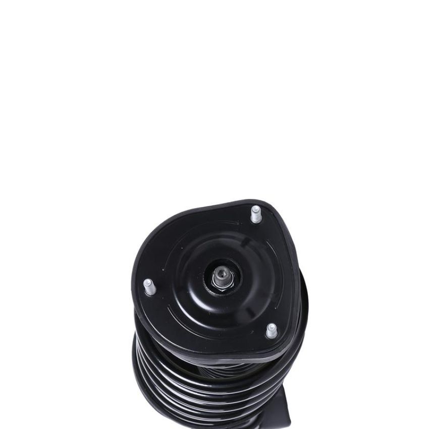 PRT PERFORMANCE RIDE 818193 PRT Complete Strut Assembly