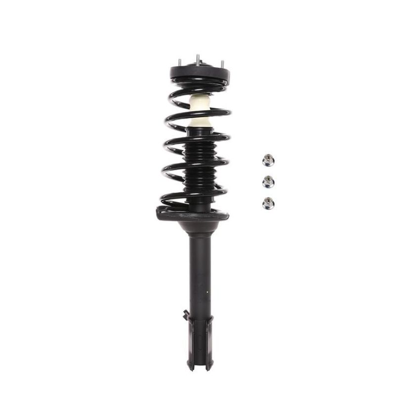 PRT PERFORMANCE RIDE 818193 PRT Complete Strut Assembly