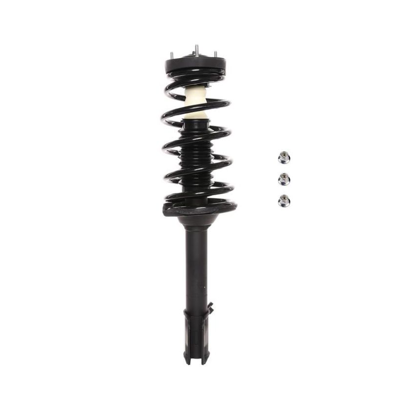 PRT PERFORMANCE RIDE 818194 PRT Complete Strut Assembly
