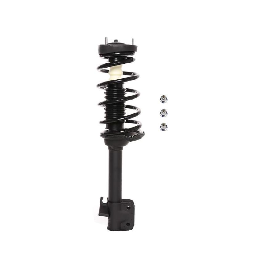 PRT PERFORMANCE RIDE 818194 PRT Complete Strut Assembly