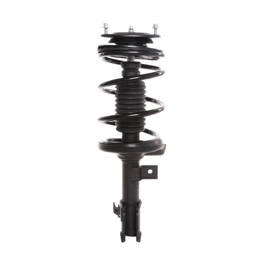 PRT PERFORMANCE RIDE 818195 PRT Complete Strut Assembly