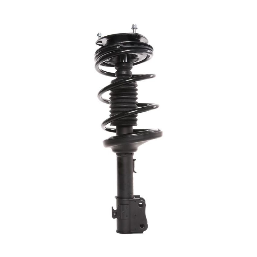 PRT PERFORMANCE RIDE 818195 PRT Complete Strut Assembly