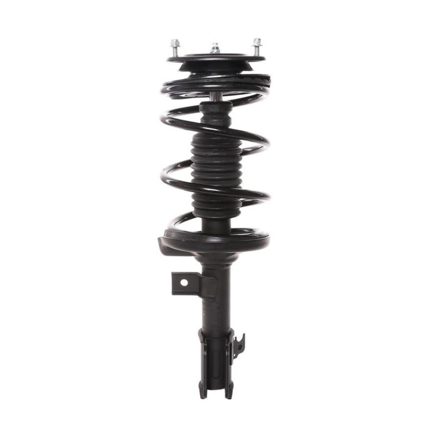PRT PERFORMANCE RIDE 818196 PRT Complete Strut Assembly