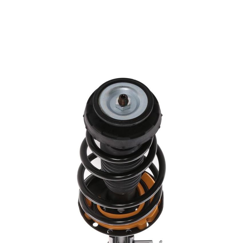 PRT PERFORMANCE RIDE 818197 PRT Complete Strut Assembly