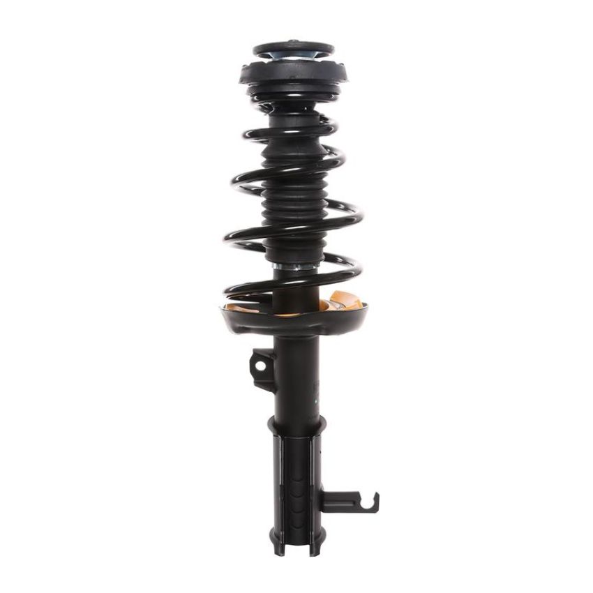 PRT PERFORMANCE RIDE 818197 PRT Complete Strut Assembly