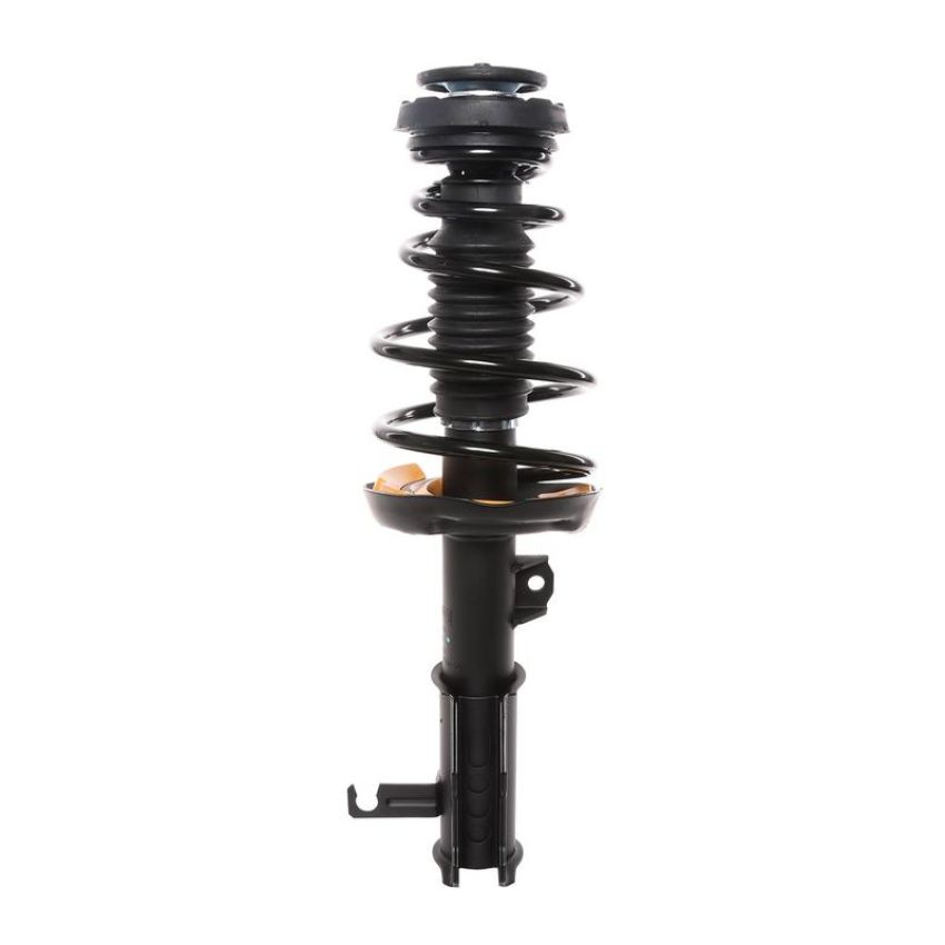 PRT PERFORMANCE RIDE 818198 PRT Complete Strut Assembly