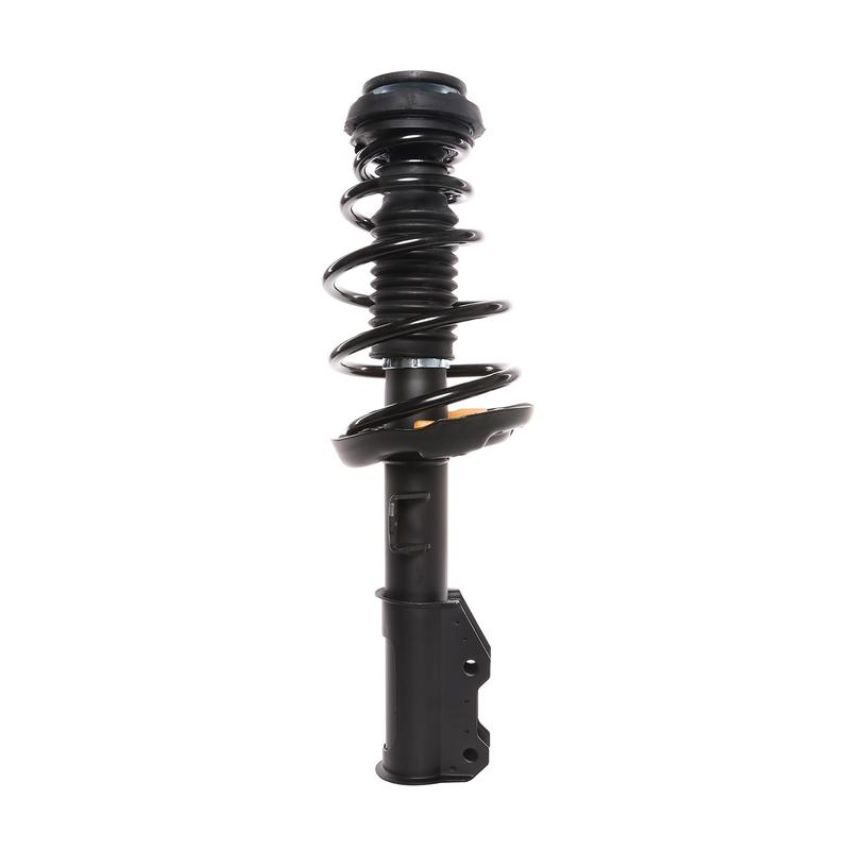 PRT PERFORMANCE RIDE 818198 PRT Complete Strut Assembly