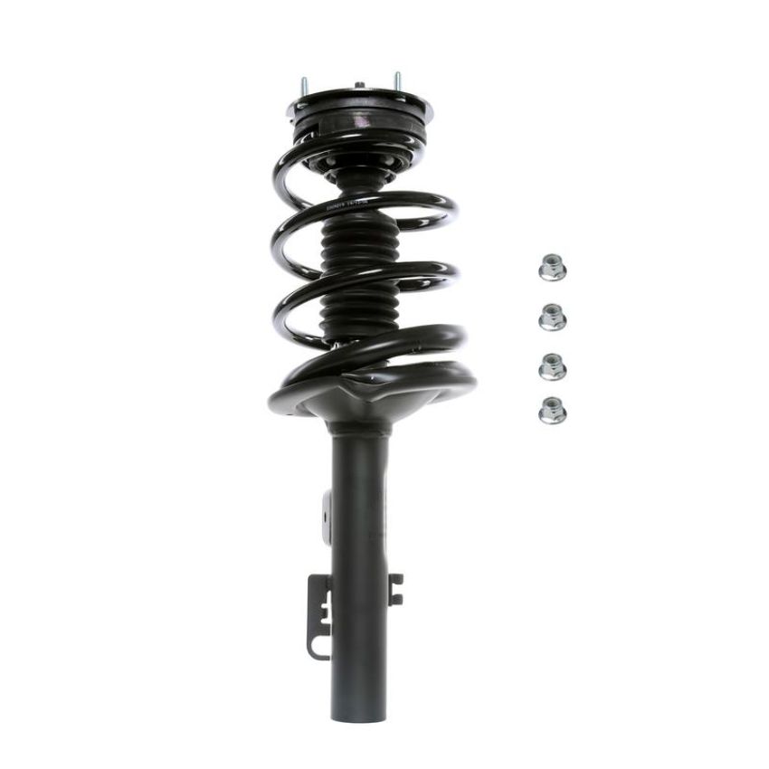 PRT PERFORMANCE RIDE 818202 PRT Complete Strut Assembly