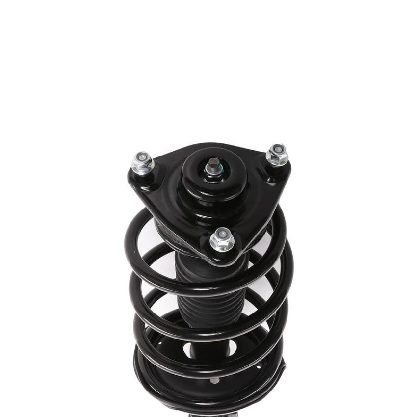 PRT PERFORMANCE RIDE 818203 PRT Complete Strut Assembly