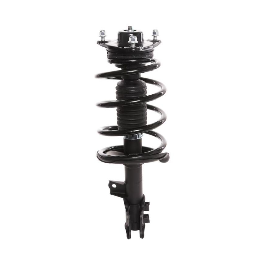 PRT PERFORMANCE RIDE 818203 PRT Complete Strut Assembly