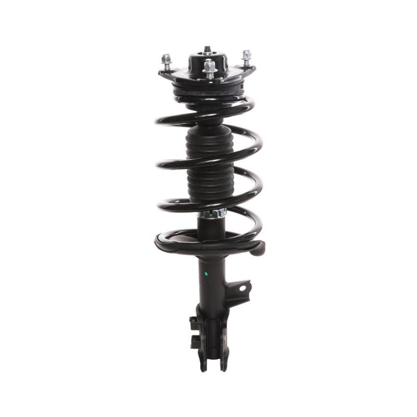 PRT PERFORMANCE RIDE 818204 PRT Complete Strut Assembly