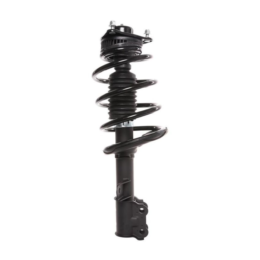 PRT PERFORMANCE RIDE 818204 PRT Complete Strut Assembly
