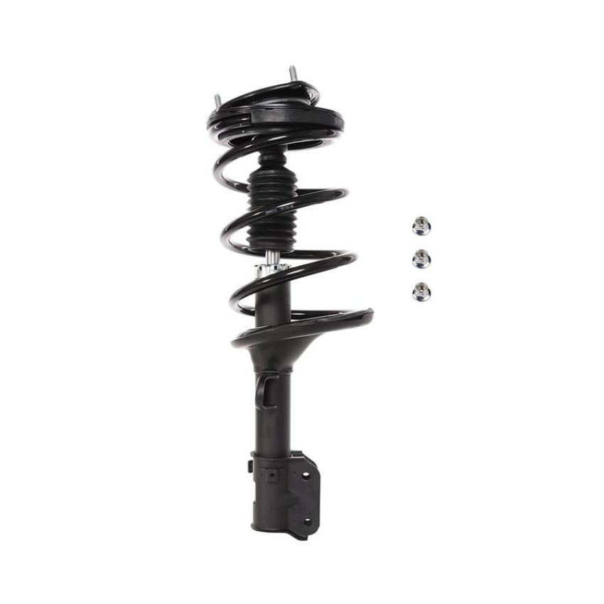 PRT PERFORMANCE RIDE 818205 PRT Complete Strut Assembly