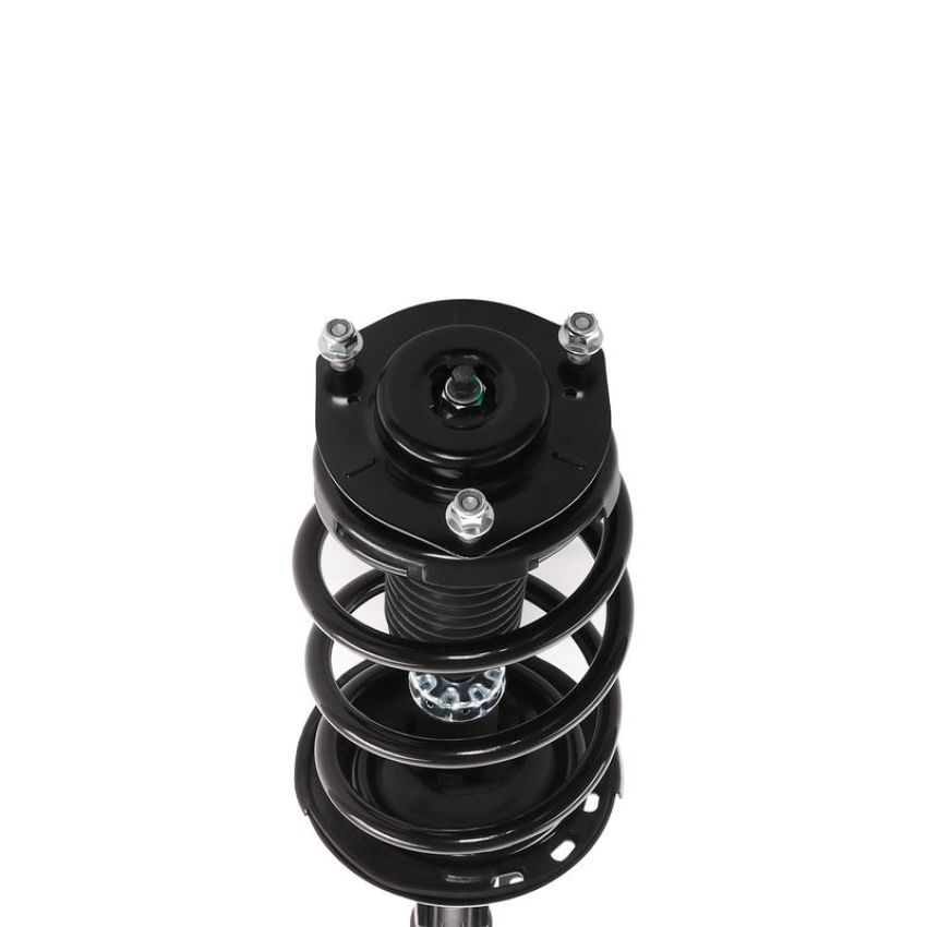 PRT PERFORMANCE RIDE 818207 PRT Complete Strut Assembly
