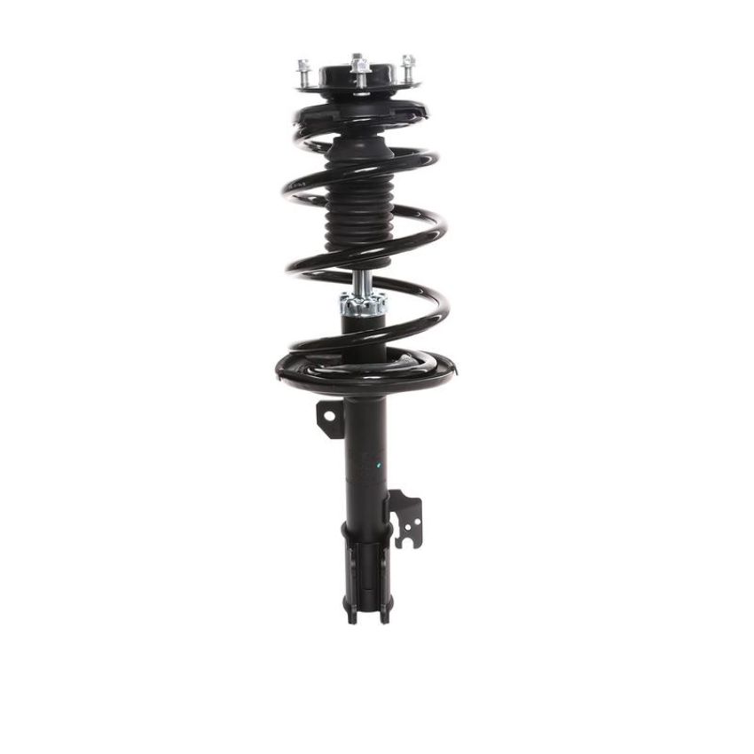 PRT PERFORMANCE RIDE 818207 PRT Complete Strut Assembly