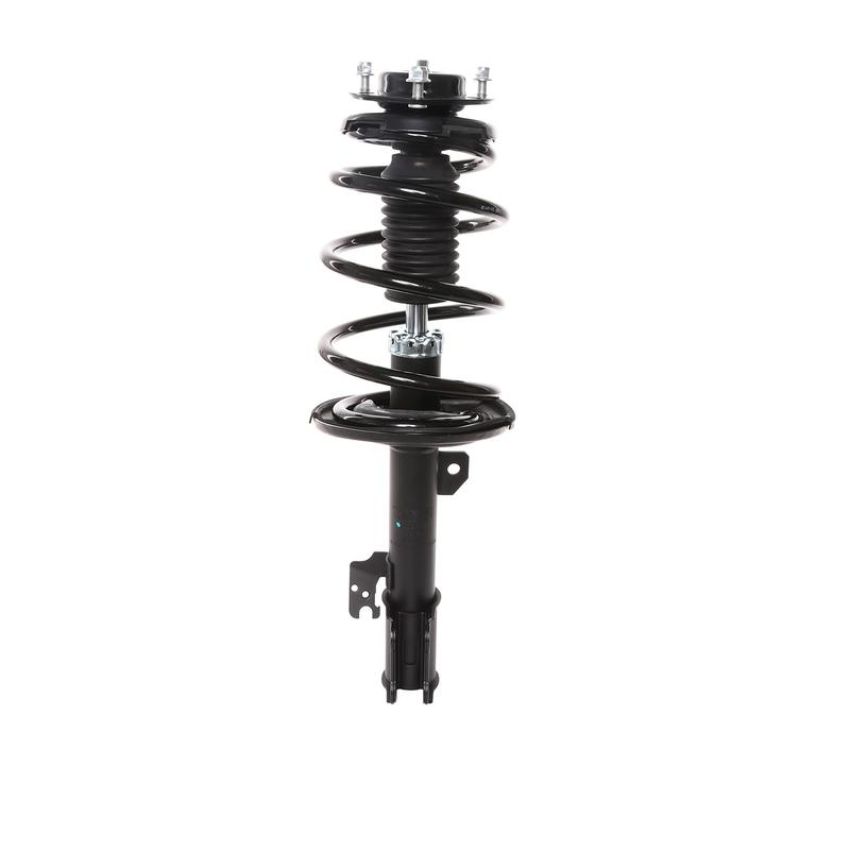 PRT PERFORMANCE RIDE 818208 PRT Complete Strut Assembly