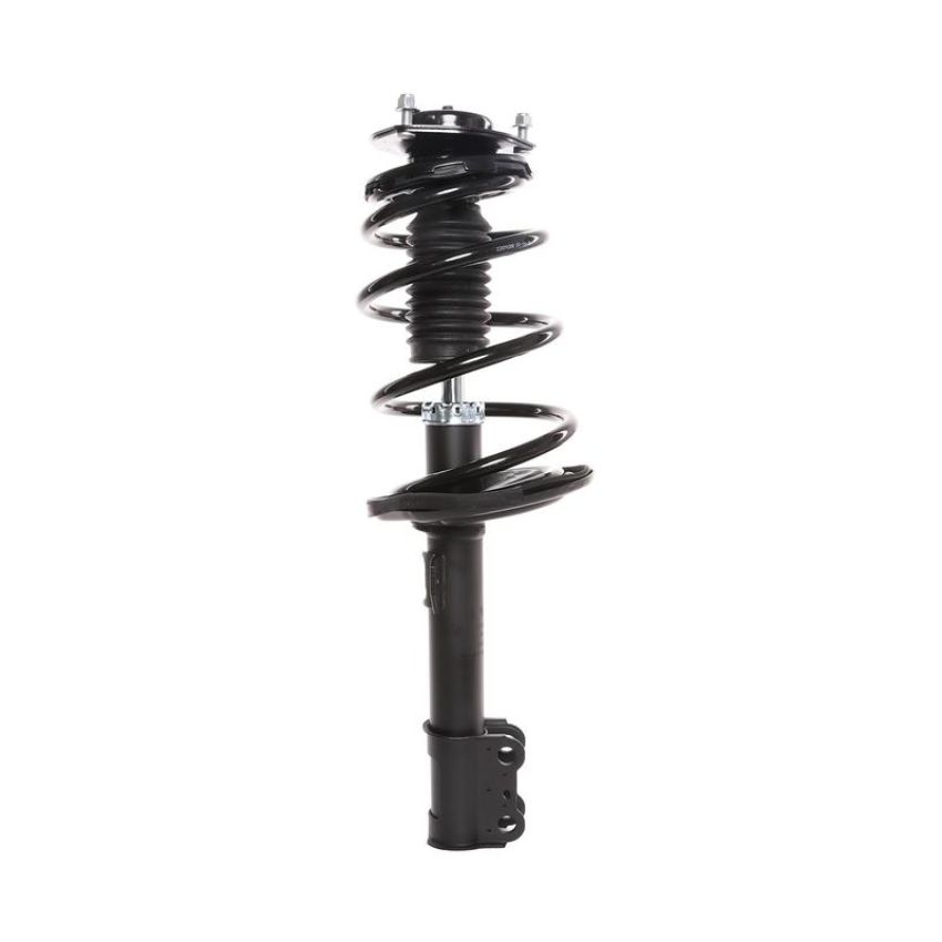 PRT PERFORMANCE RIDE 818208 PRT Complete Strut Assembly