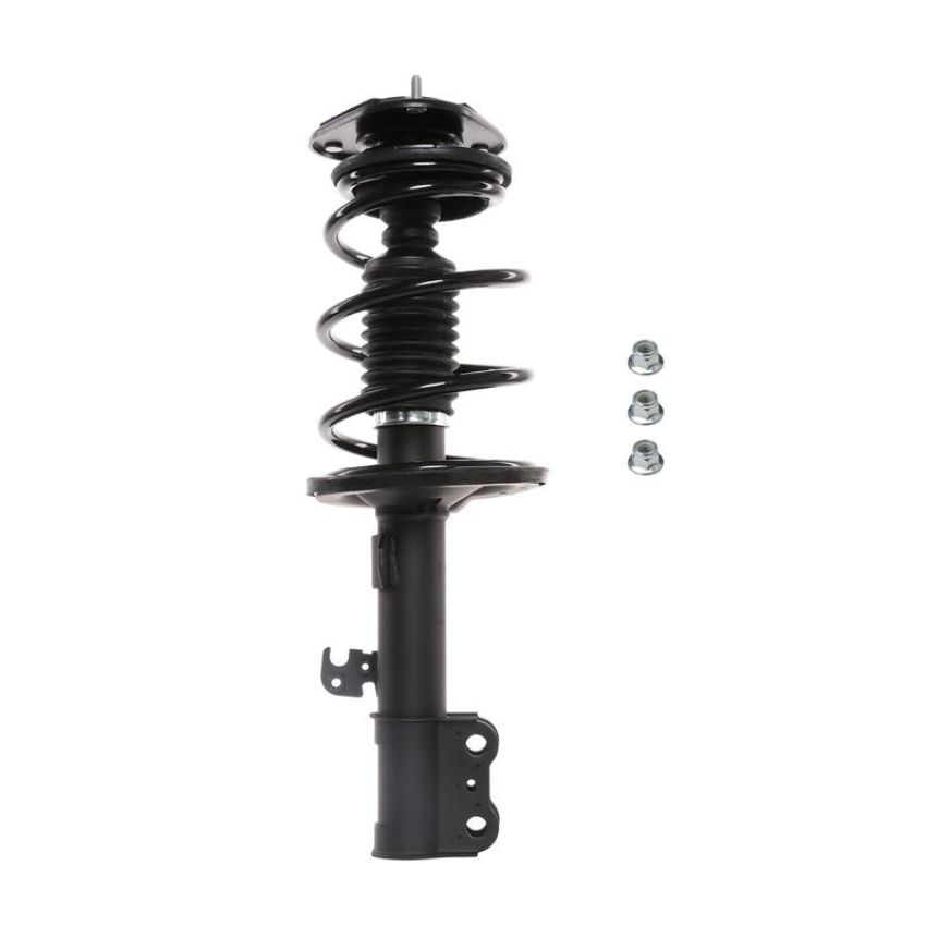 PRT PERFORMANCE RIDE 818209 PRT Complete Strut Assembly