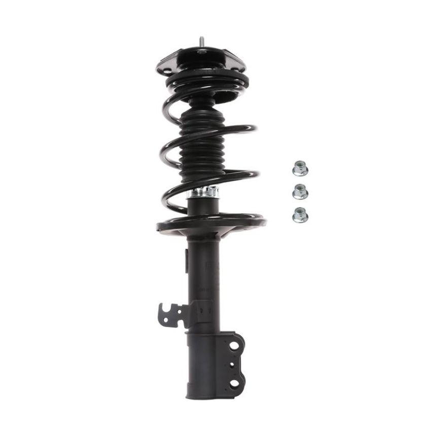 PRT PERFORMANCE RIDE 818210 PRT Complete Strut Assembly