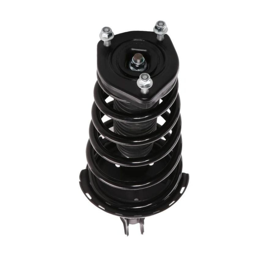 PRT PERFORMANCE RIDE 818213 PRT Complete Strut Assembly