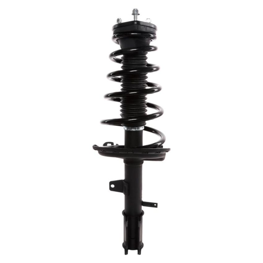 PRT PERFORMANCE RIDE 818213 PRT Complete Strut Assembly