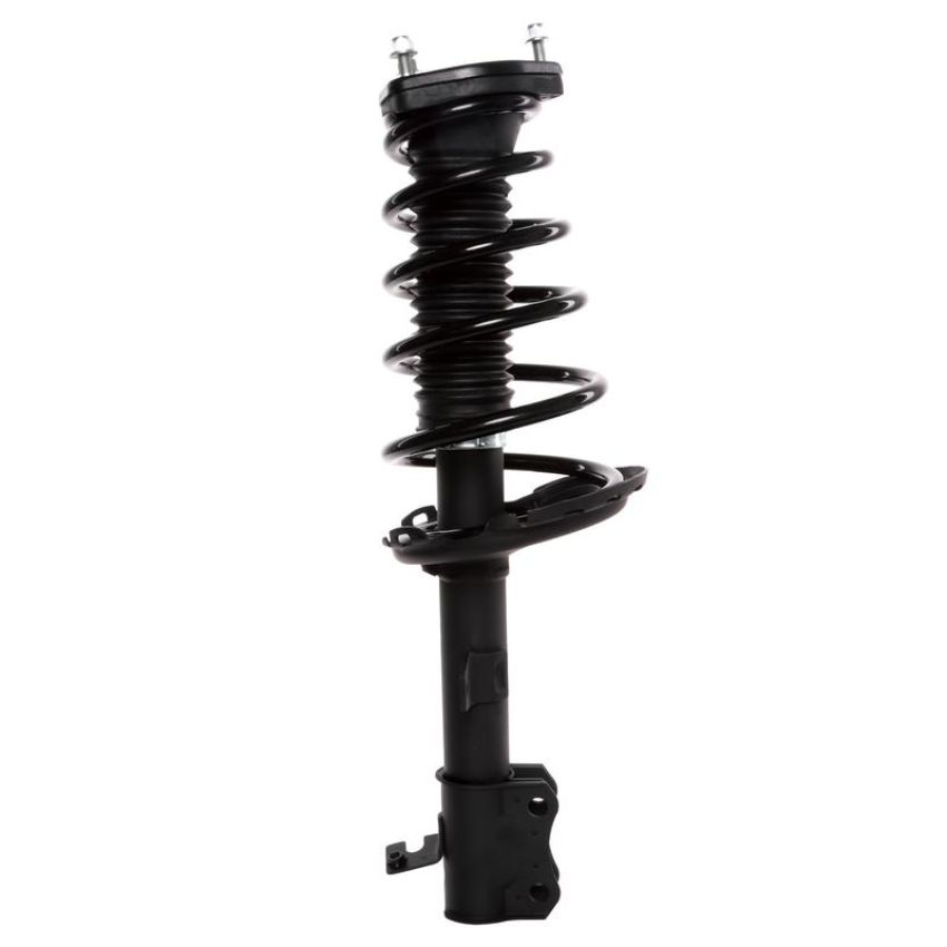 PRT PERFORMANCE RIDE 818213 PRT Complete Strut Assembly