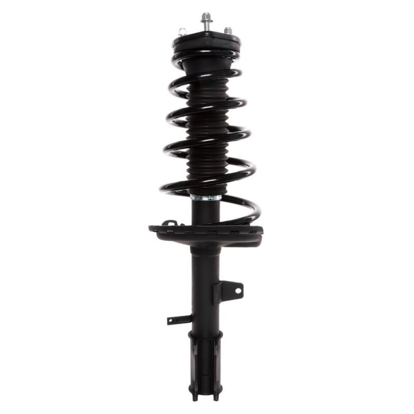 PRT PERFORMANCE RIDE 818214 PRT Complete Strut Assembly