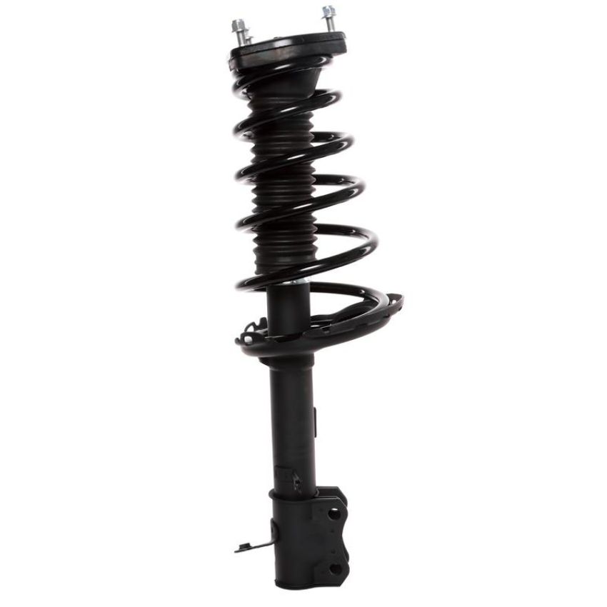 PRT PERFORMANCE RIDE 818214 PRT Complete Strut Assembly
