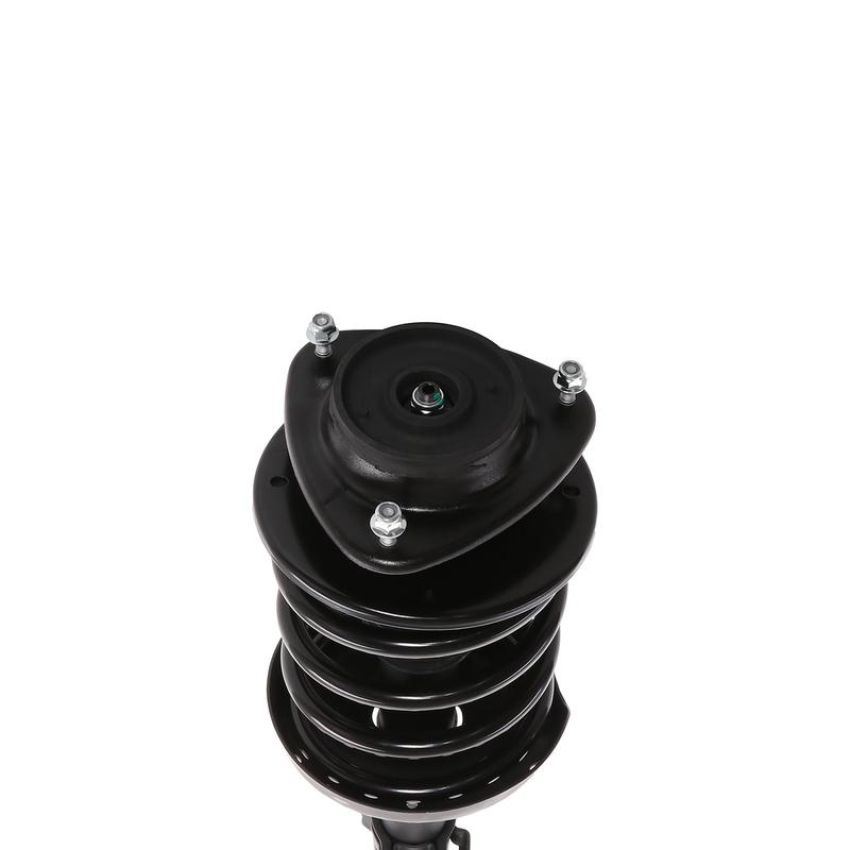 PRT PERFORMANCE RIDE 818215 PRT Complete Strut Assembly