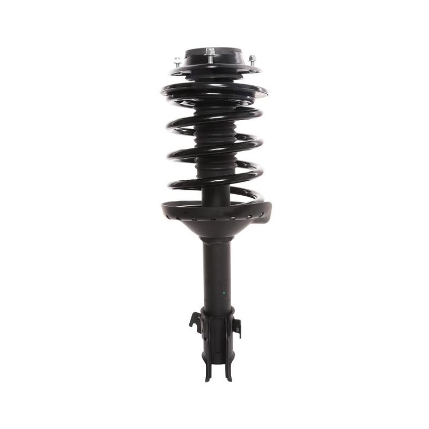 PRT PERFORMANCE RIDE 818215 PRT Complete Strut Assembly
