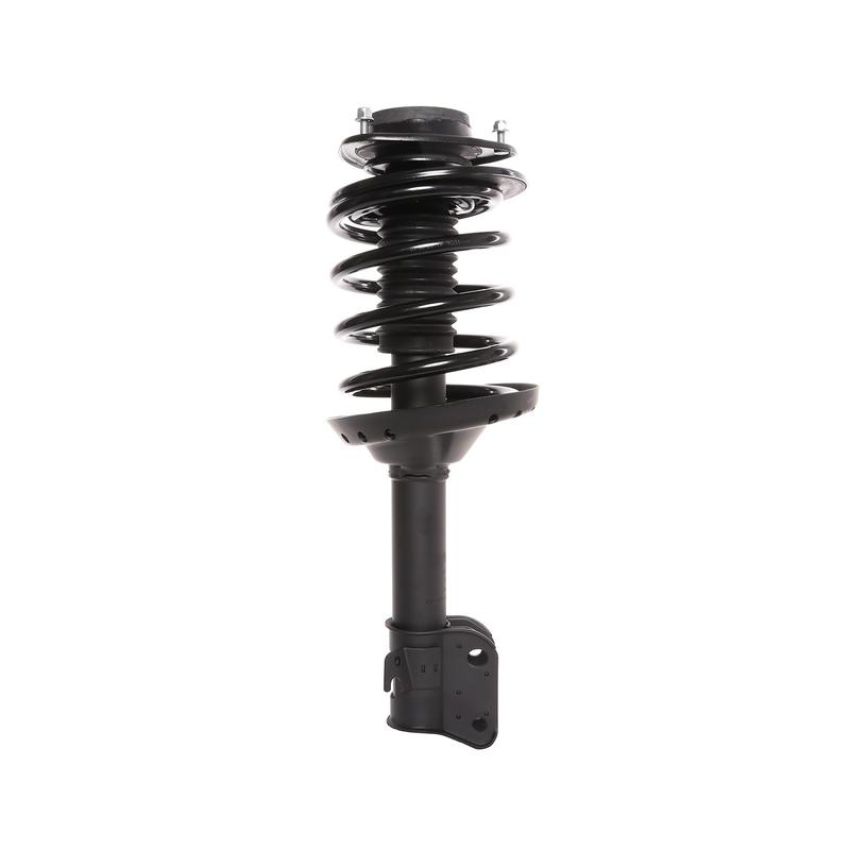 PRT PERFORMANCE RIDE 818215 PRT Complete Strut Assembly