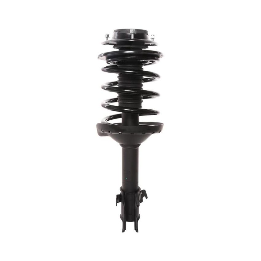 PRT PERFORMANCE RIDE 818216 PRT Complete Strut Assembly