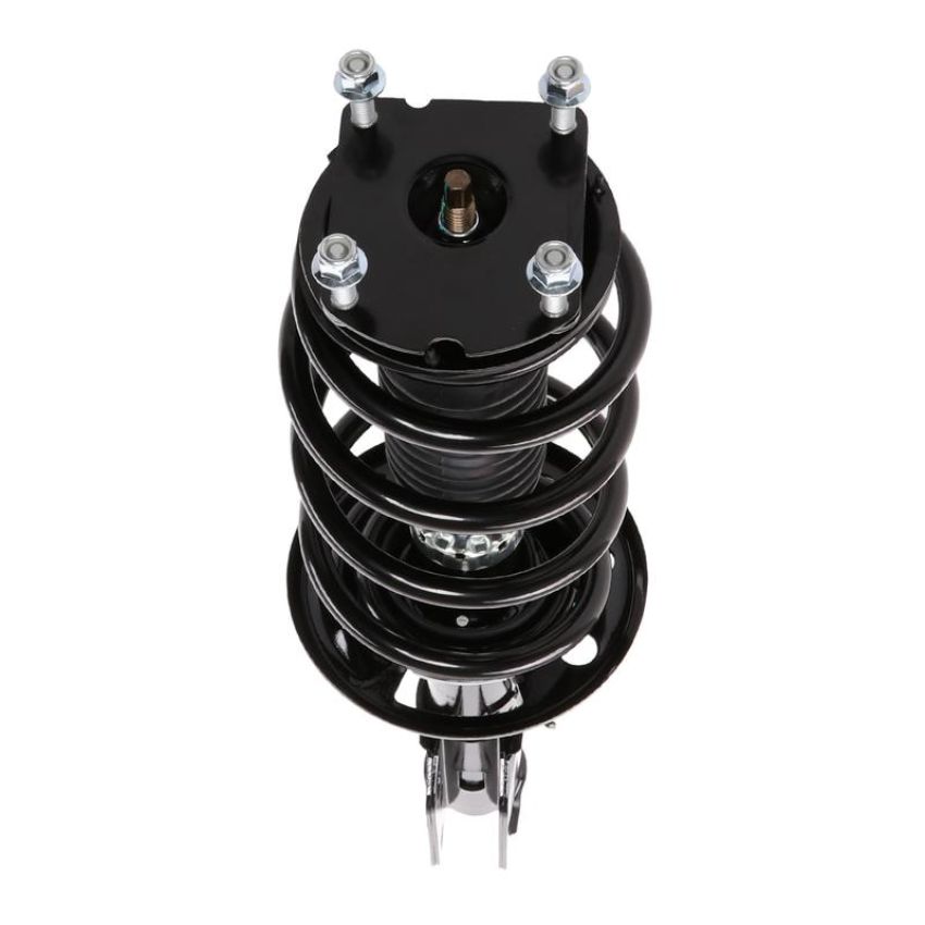 PRT PERFORMANCE RIDE 818217 PRT Complete Strut Assembly