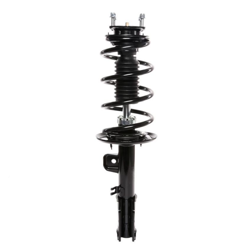 PRT PERFORMANCE RIDE 818217 PRT Complete Strut Assembly