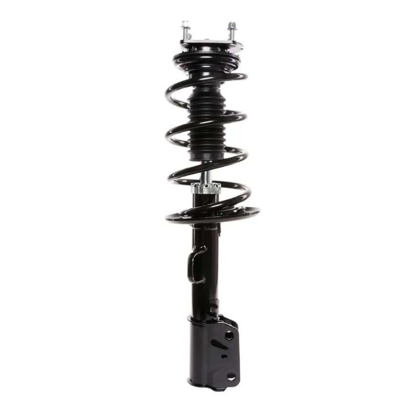 PRT PERFORMANCE RIDE 818217 PRT Complete Strut Assembly
