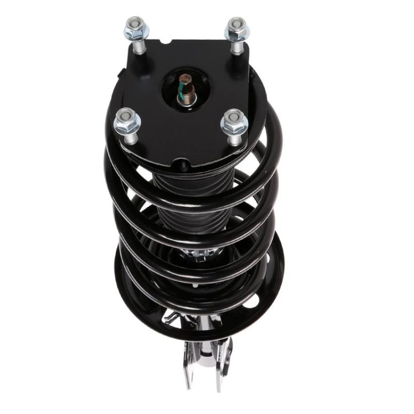 PRT PERFORMANCE RIDE 818218 PRT Complete Strut Assembly