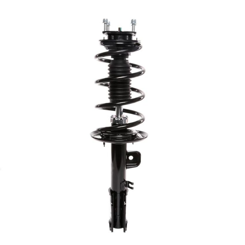 PRT PERFORMANCE RIDE 818218 PRT Complete Strut Assembly