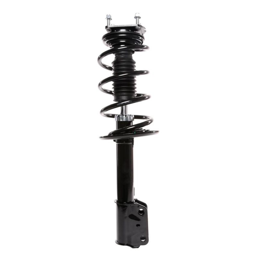 PRT PERFORMANCE RIDE 818218 PRT Complete Strut Assembly
