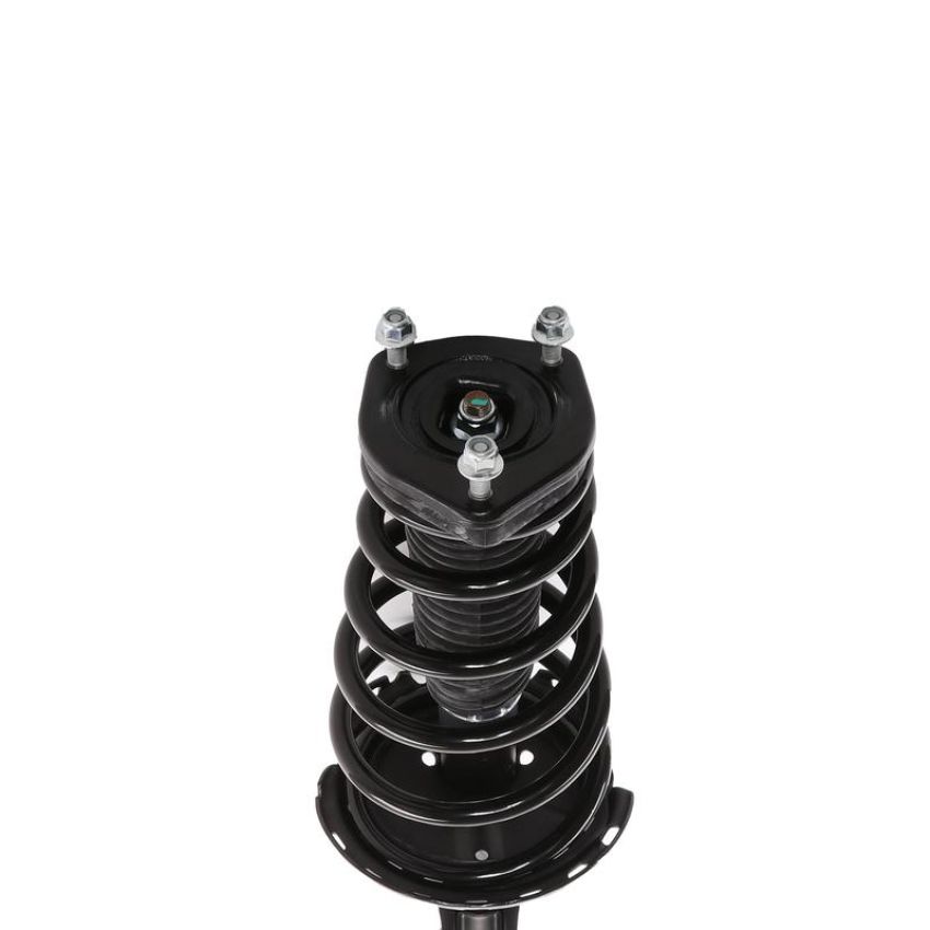 PRT PERFORMANCE RIDE 818219 PRT Complete Strut Assembly