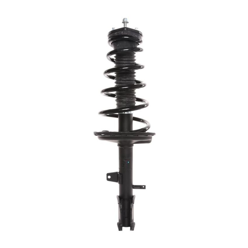 PRT PERFORMANCE RIDE 818219 PRT Complete Strut Assembly