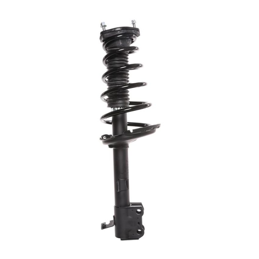 PRT PERFORMANCE RIDE 818219 PRT Complete Strut Assembly