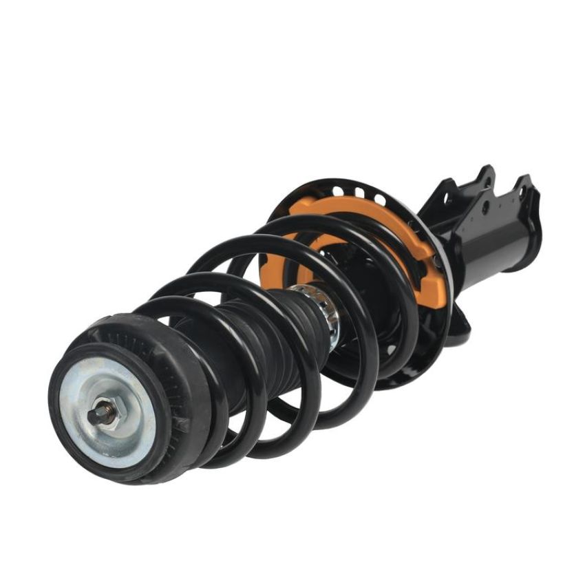 PRT PERFORMANCE RIDE 818221 PRT Complete Strut Assembly
